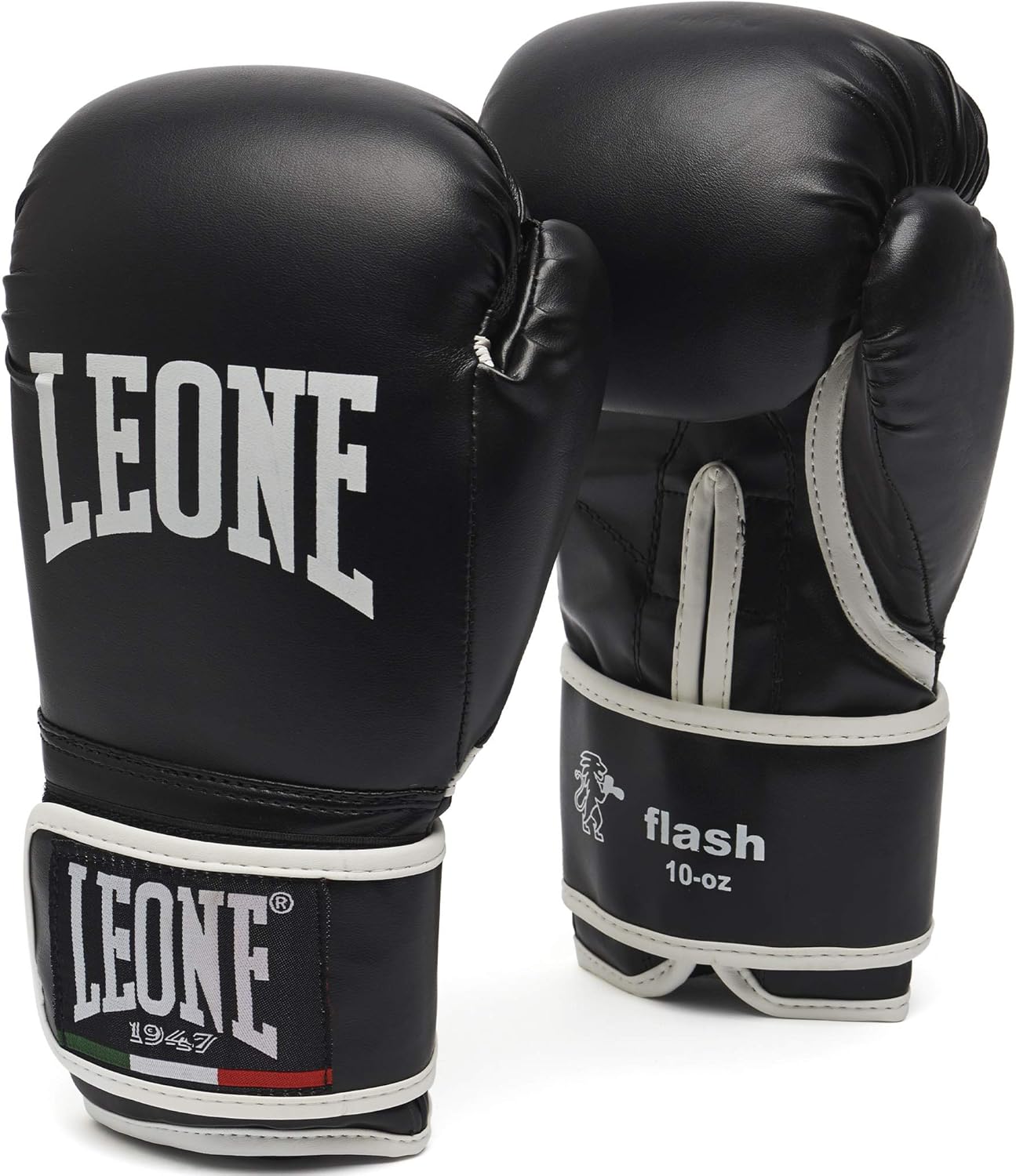LEONE 1947, Guantes de boxeo Flash