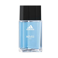 Adidas - Perfume Moves para hombre