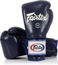 Fairtex BGV9 Muay para boxeadores profesionales y entrenadores | Gu...