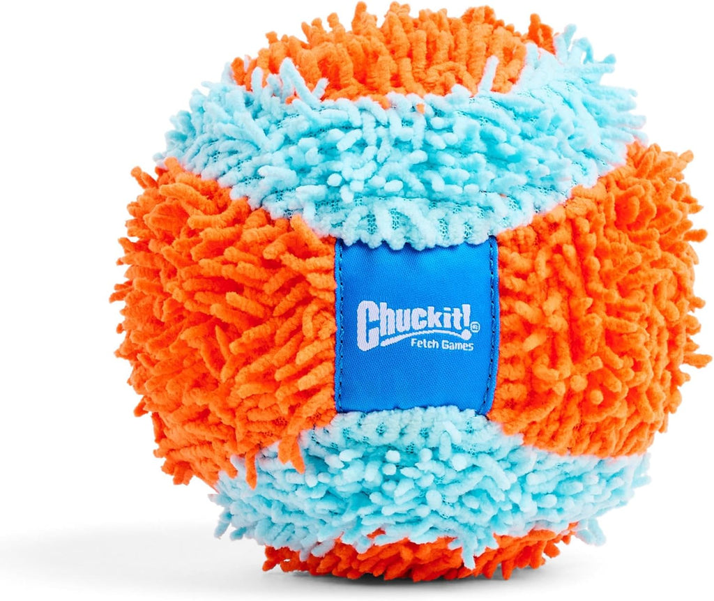 Pelota para interior, Variados