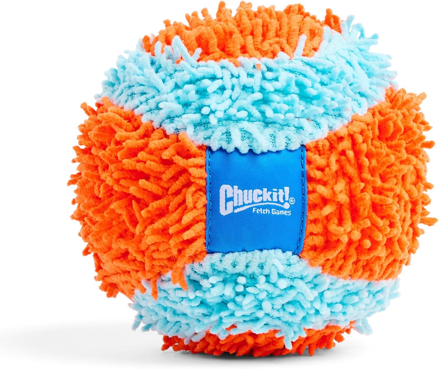 Pelota para interior, Variados