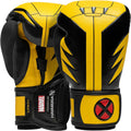 Hayabusa Marvel Hero Elite - Guantes de boxeo para hombres y mujeres