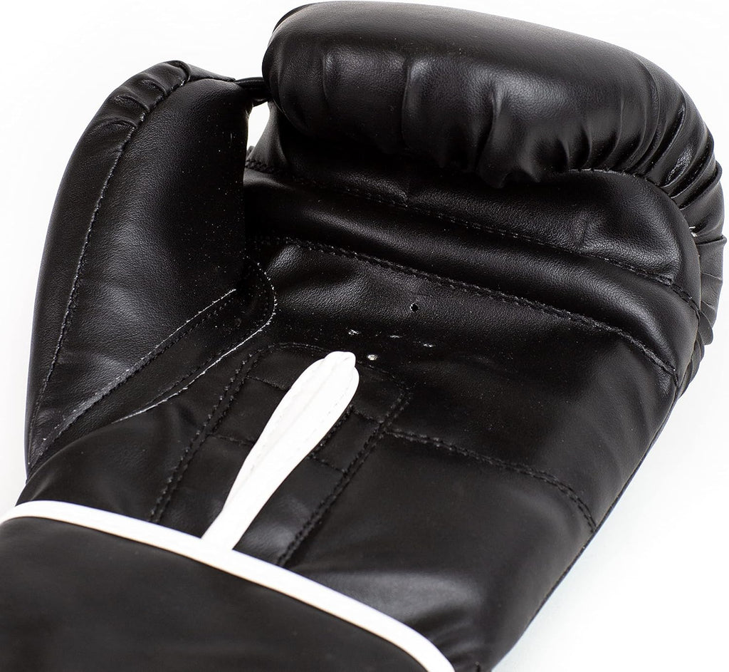 Everlast Guantes de boxeo Core 2 | Entrenamiento para principiantes...
