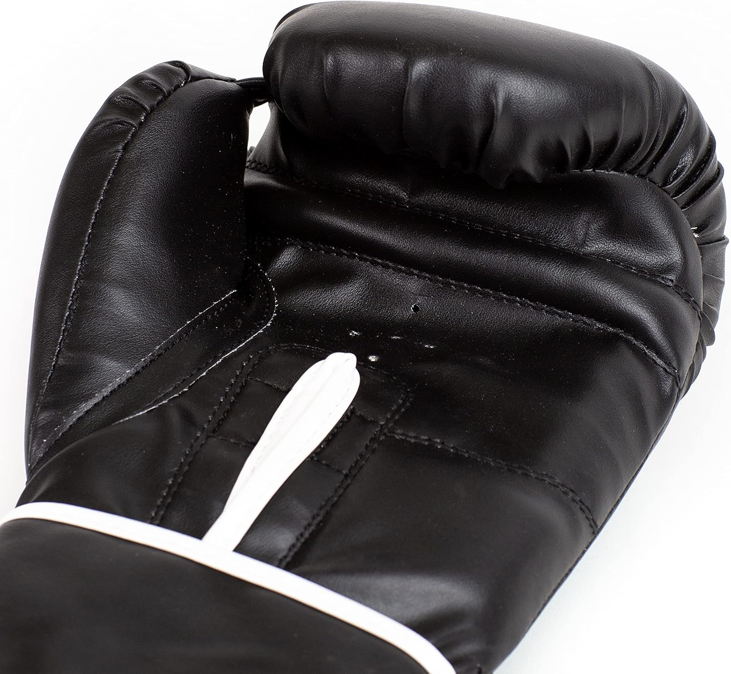 Everlast Guantes de boxeo Core 2 | Entrenamiento para principiantes...