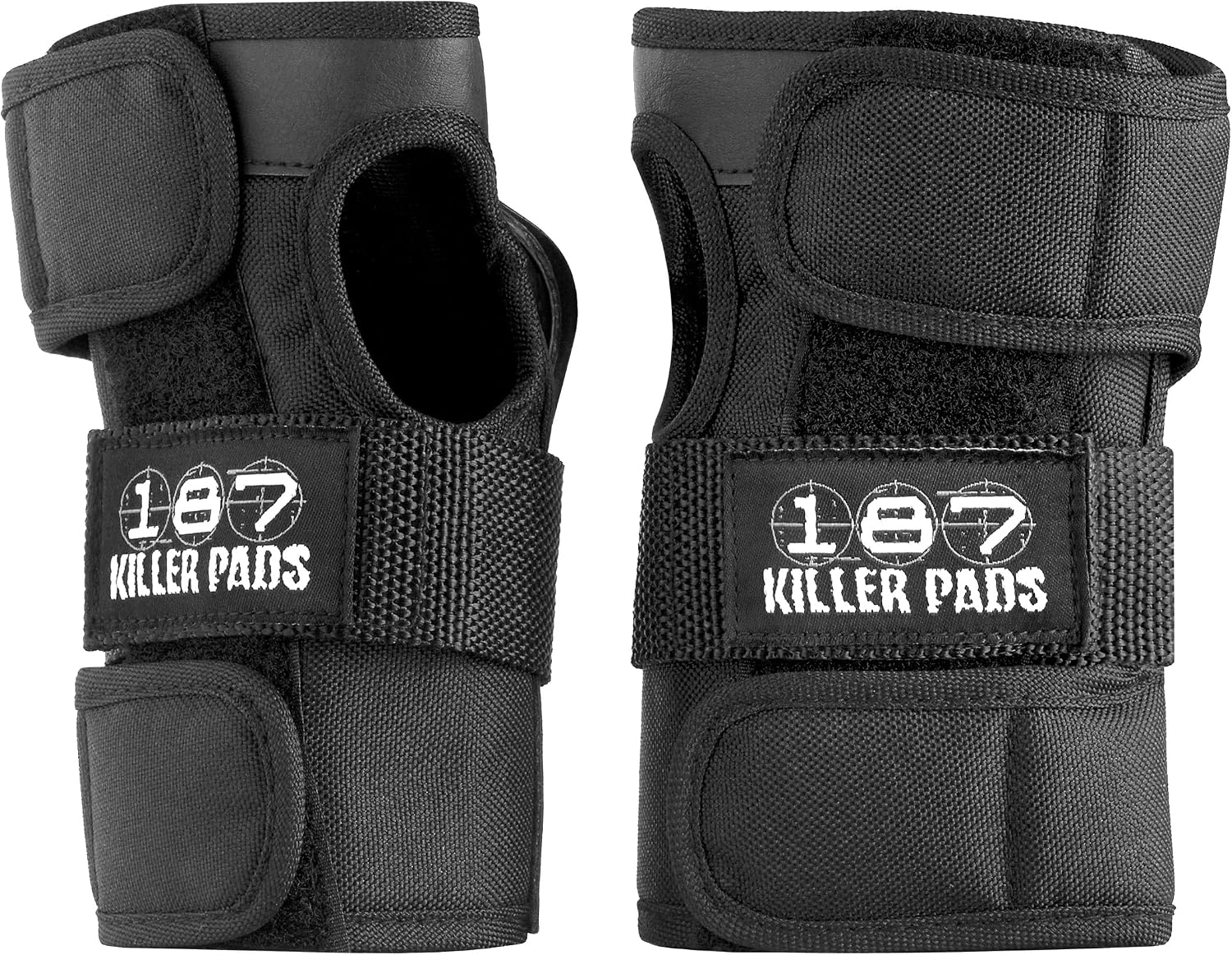 Protector de muñeca por 187 Killer Pads