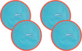 Chuckit! Paraflight - Disco volador para perros - Juguete flotante...