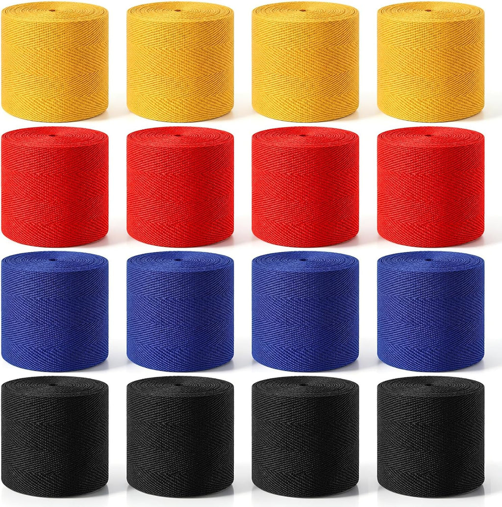 24 Vendas de Boxeo para Adultos, Vendas de Boxeo para Adultos de 2,...