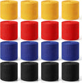 24 Vendas de Boxeo para Adultos, Vendas de Boxeo para Adultos de 2,...