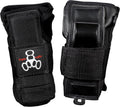 Triple Eight WRISTSAVER II Wrist Guards \u2013 Ideal for Skateboard...