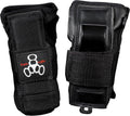 Triple Eight WRISTSAVER II Wrist Guards \u2013 Ideal for Skateboard...