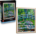 LEGO TBD Art 31220