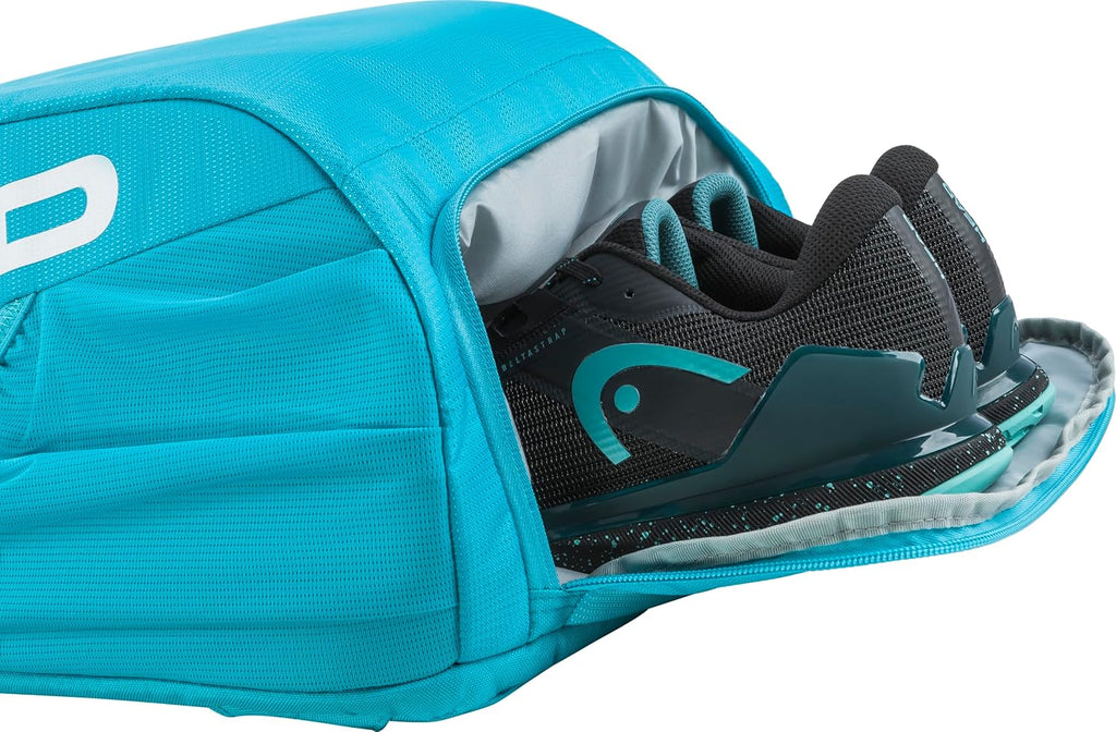 HEAD Mochila Tour 25L