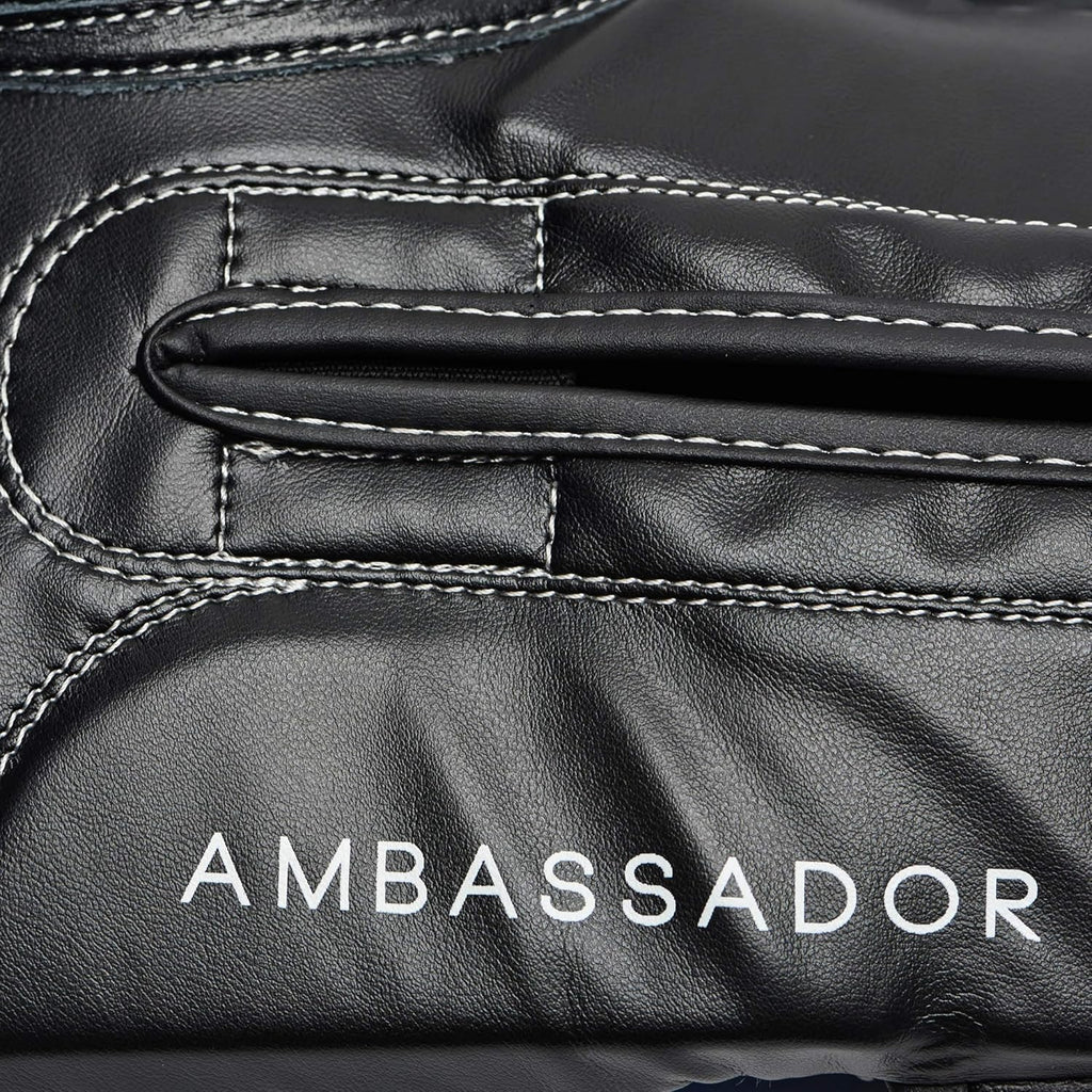 LEONE 1947, Ambassador Boxing Gloves