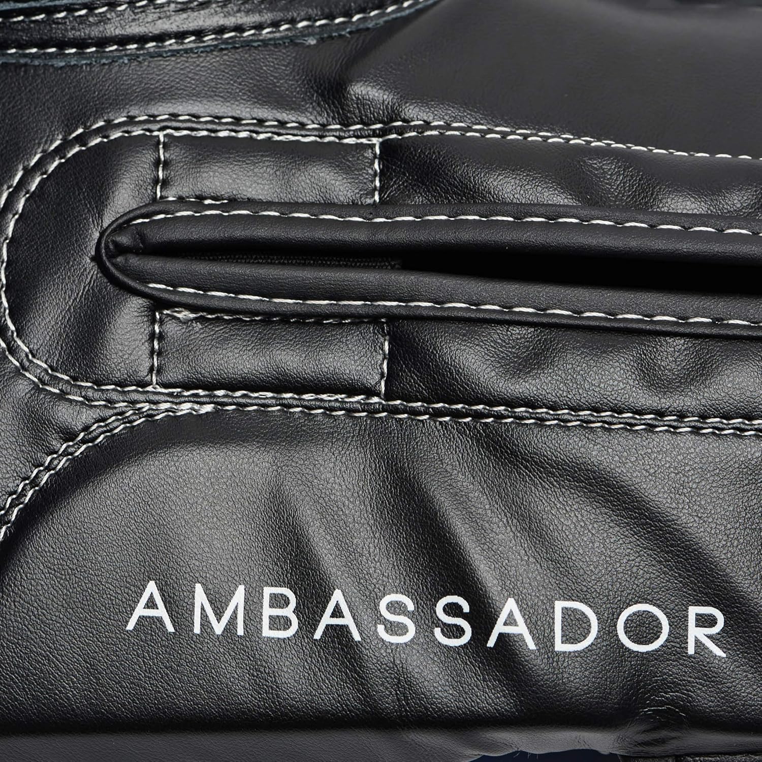 LEONE 1947, Ambassador Boxing Gloves