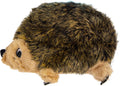 Outward Hound, juguete de peluche Hedgehogz para perro, tamaño mediano