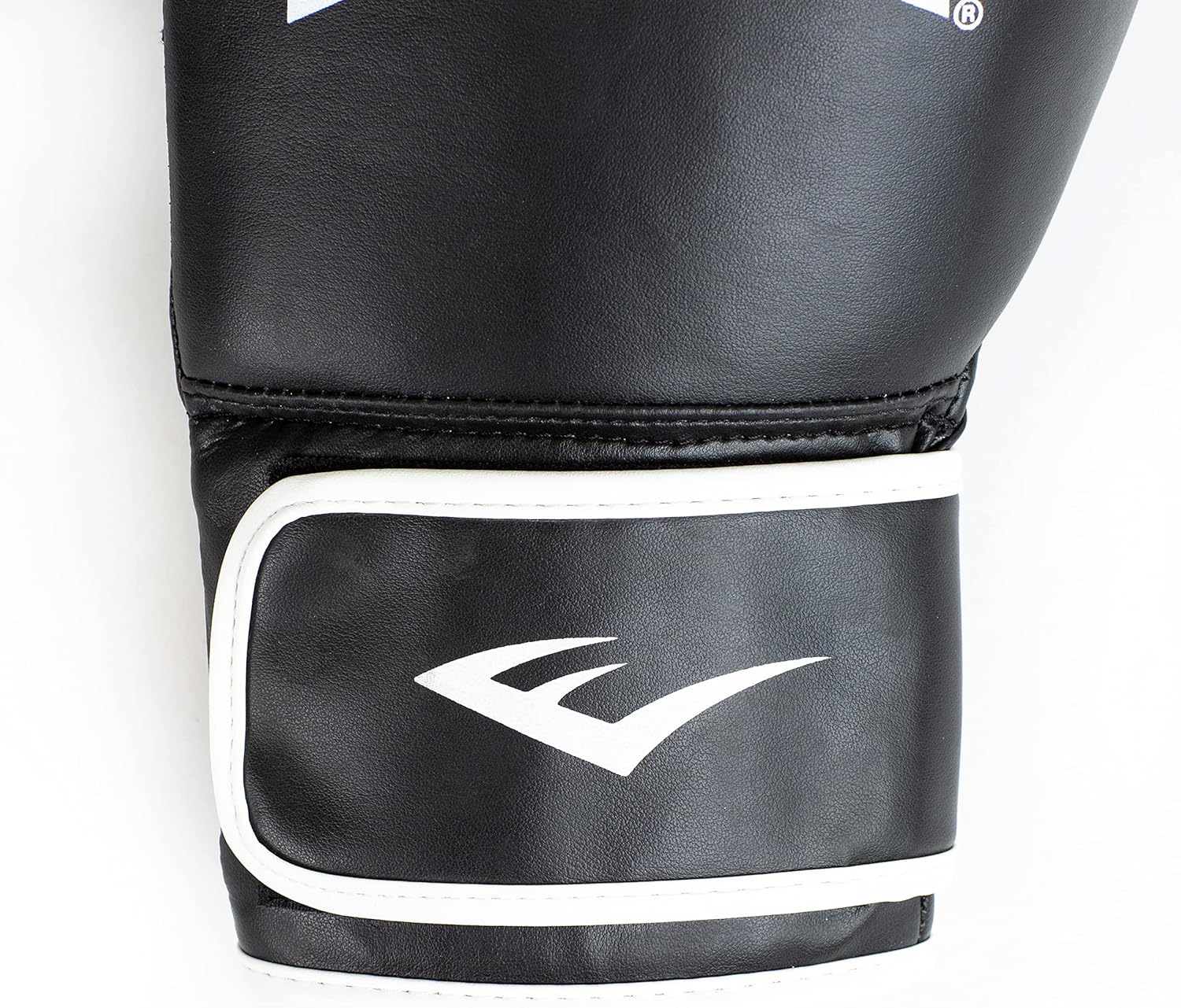 Everlast Guantes de boxeo Core 2 | Entrenamiento para principiantes...