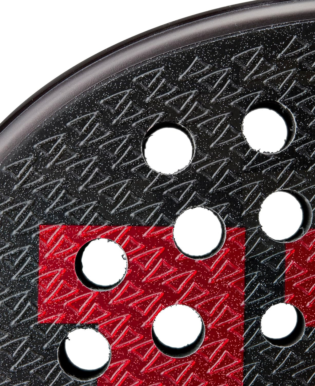 Wilson Bela V3 Palas de pádel - Tamaño de agarre 2-4 1\/4"