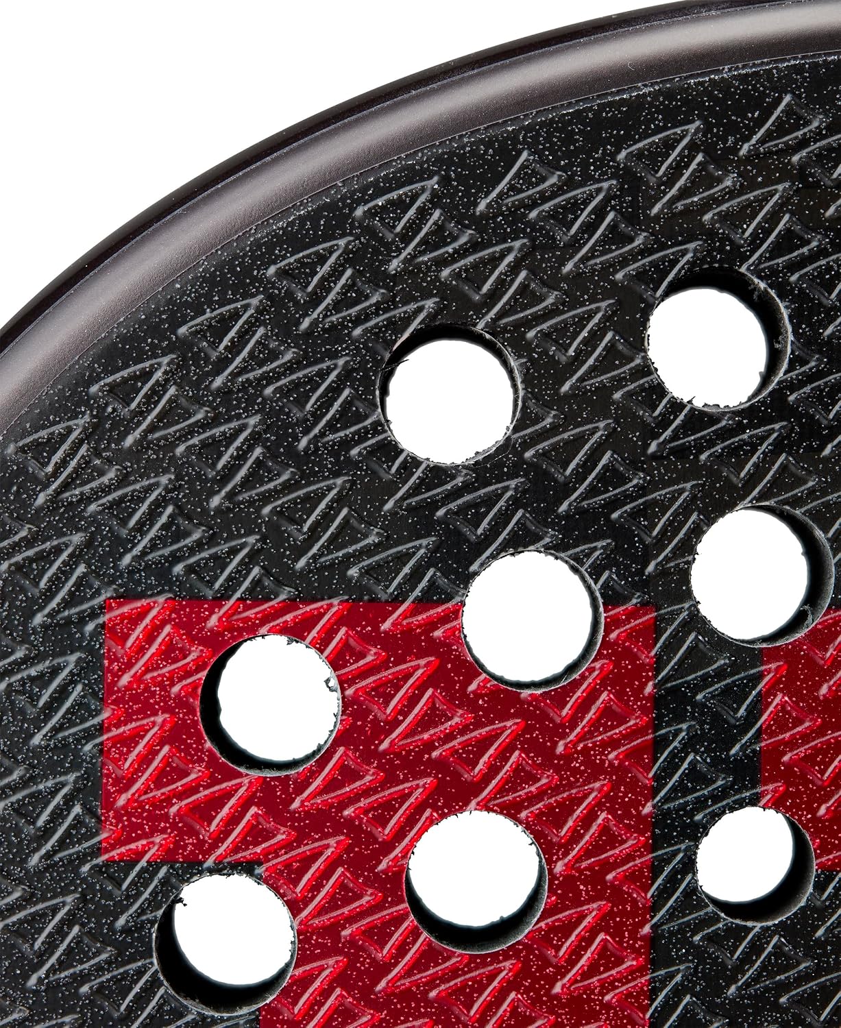 Wilson Bela V3 Palas de pádel - Tamaño de agarre 2-4 1\/4"