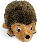 Outward Hound, juguete de peluche Hedgehogz para perro, XL
