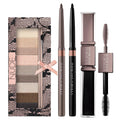 Physicians Formula, Kit Shimmer Strips para resaltar la mirada, col...