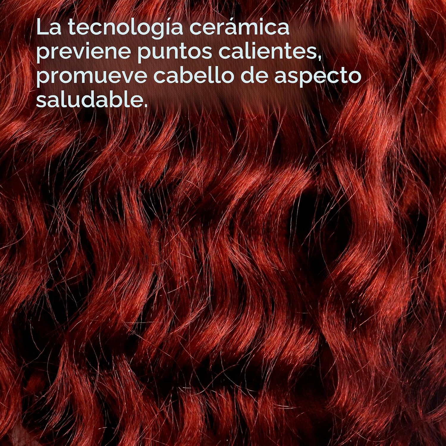 INFINITIPRO by Conair - Rizador de 3 barriles, ondulador de pelo, c...