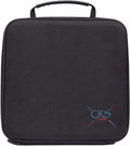 CRS Cross Spinner de patinaje artístico - Ayuda de entrenamiento pa...