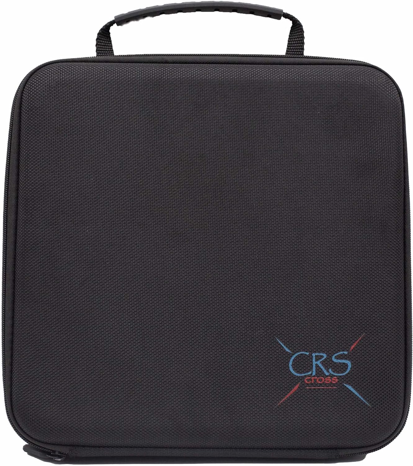 CRS Cross Spinner de patinaje artístico - Ayuda de entrenamiento pa...
