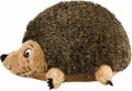 Outward Hound - Juguete de peluche Hedgehogz para perro, tamaño L