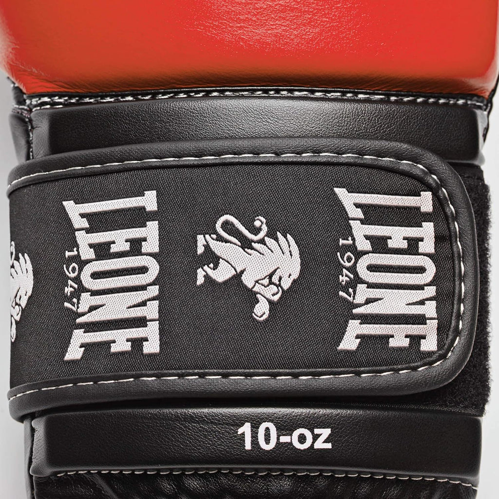 LEONE 1947, Ambassador Boxing Gloves