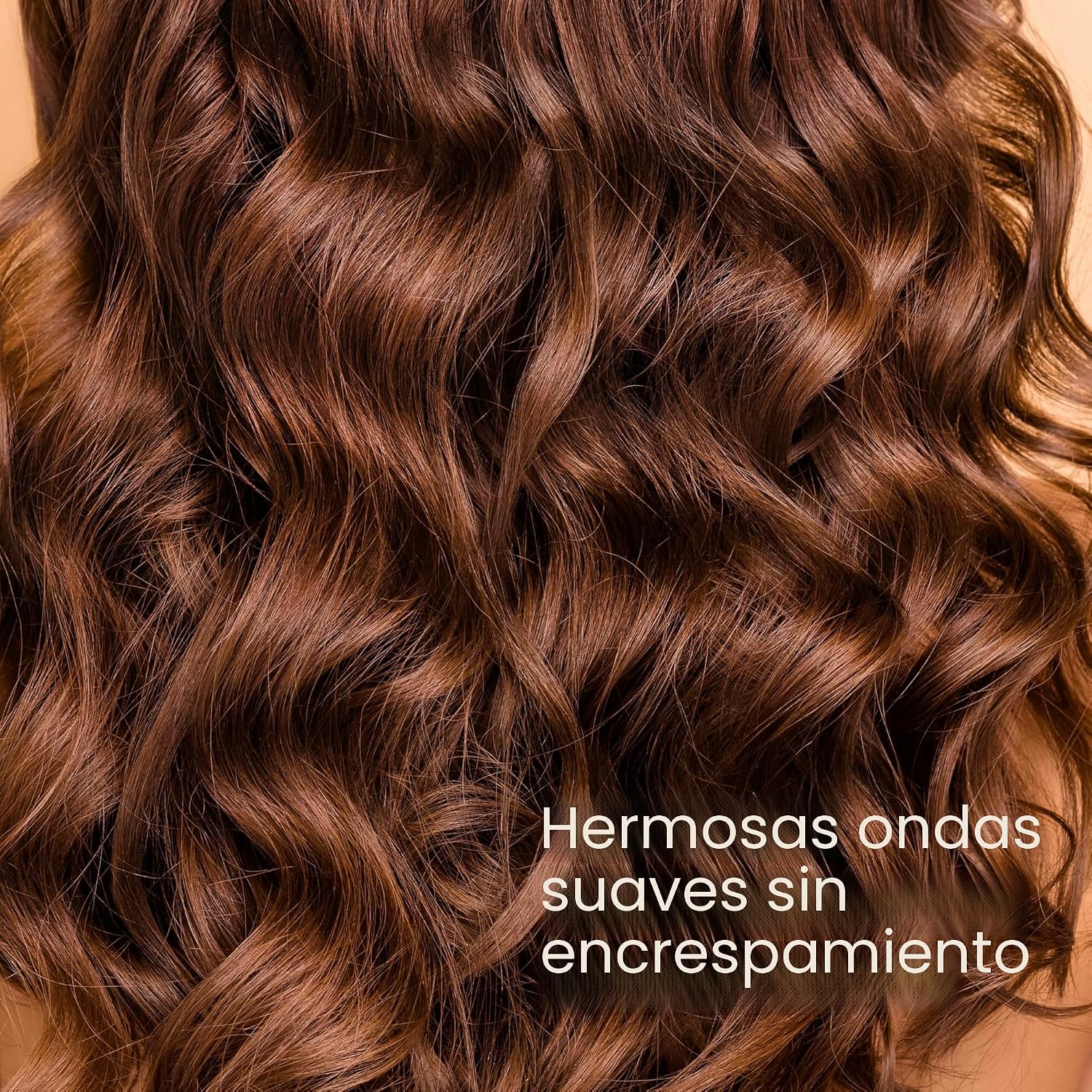 Conair Varita Rizador de Cerámica Doble de 1 Pulgada con Pinza, Pro...