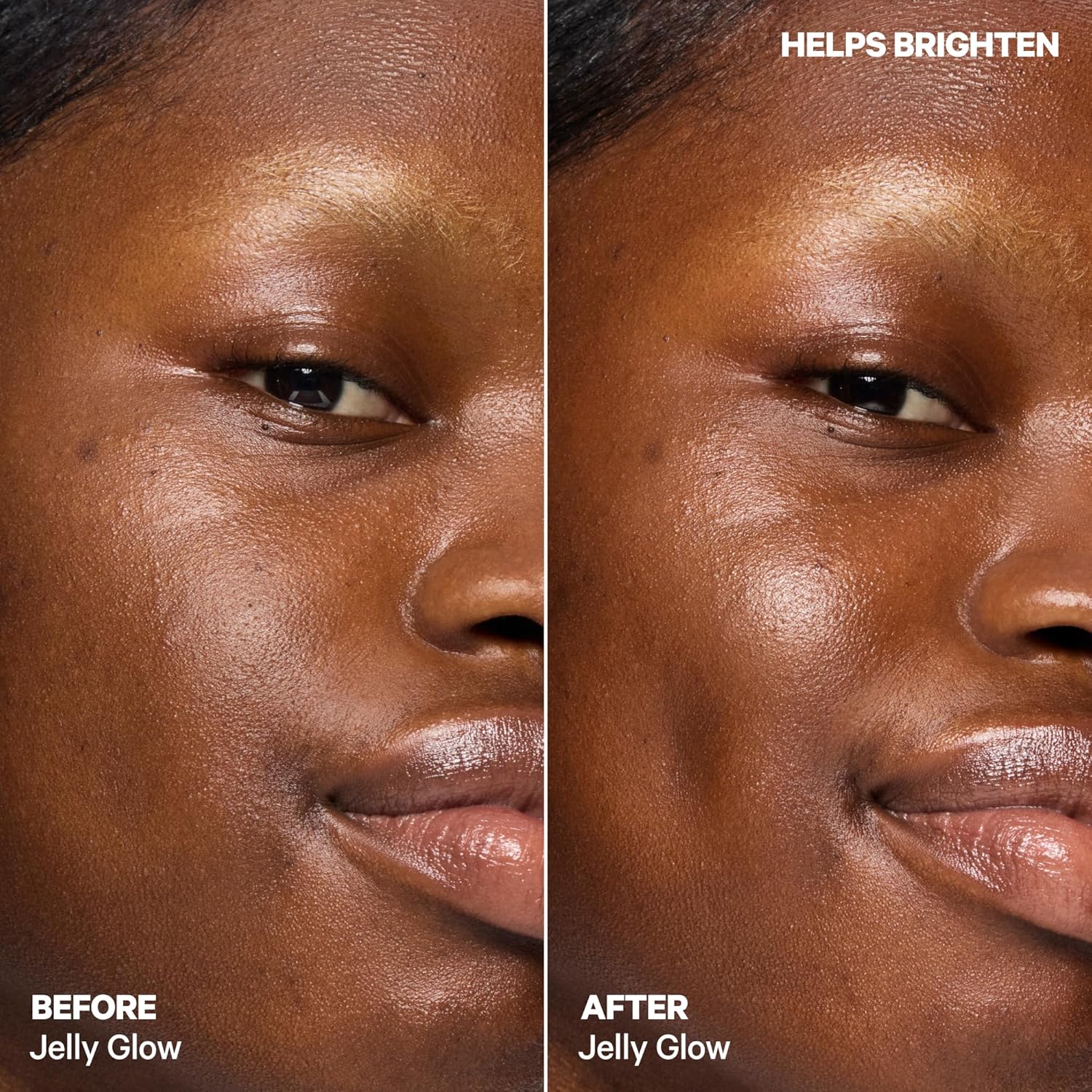 Milk Makeup - Barra de cuidado hidratante para la piel \u2013 Reduc...