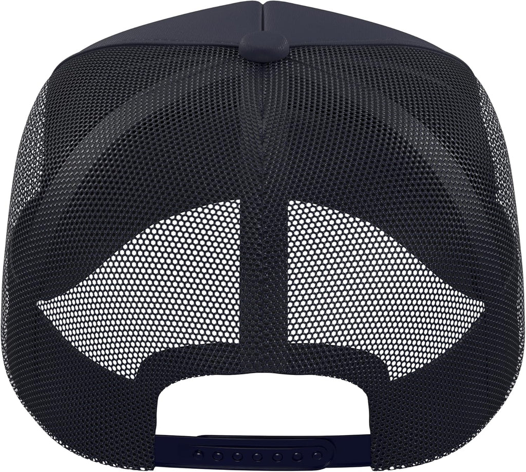 Padel Tennis Retro Design \u2013 Talk Padel to Me Gorra Trucker con...