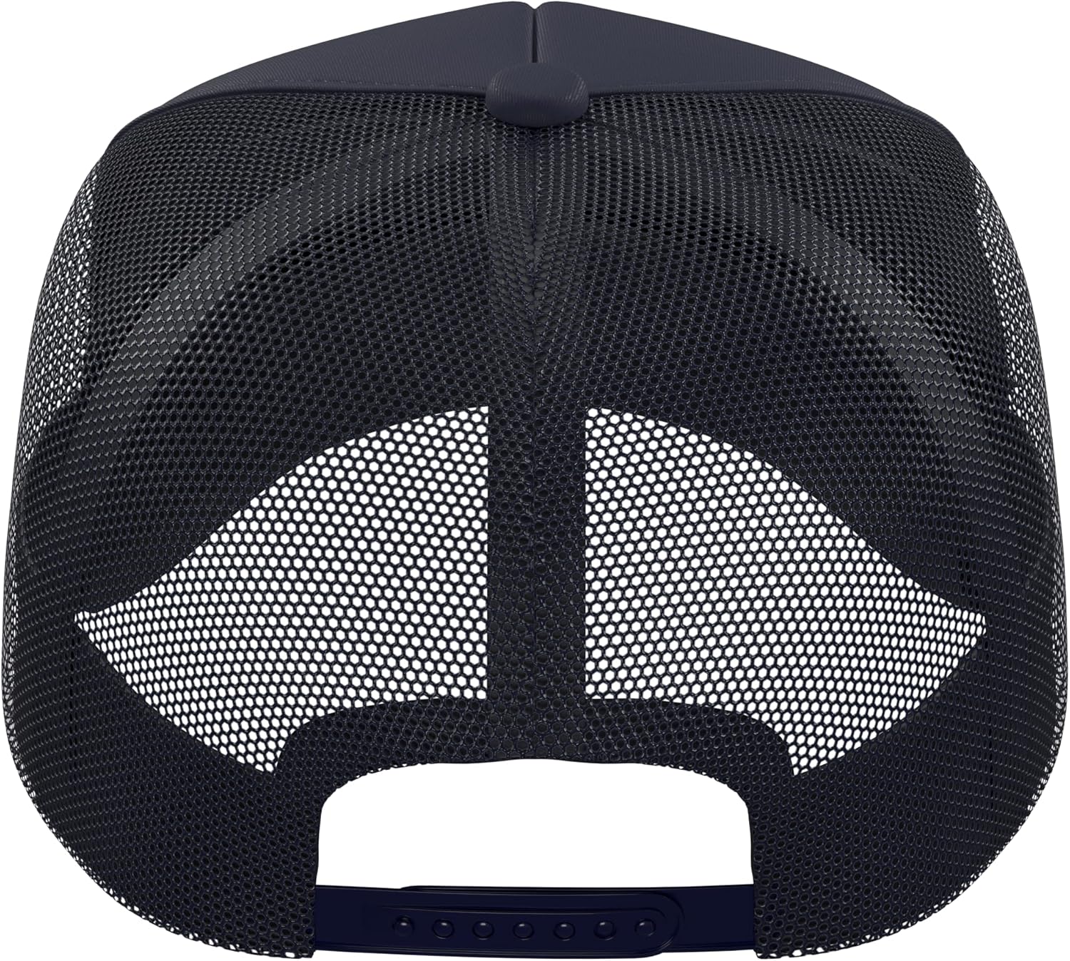 Padel Tennis Retro Design \u2013 Talk Padel to Me Gorra Trucker con...