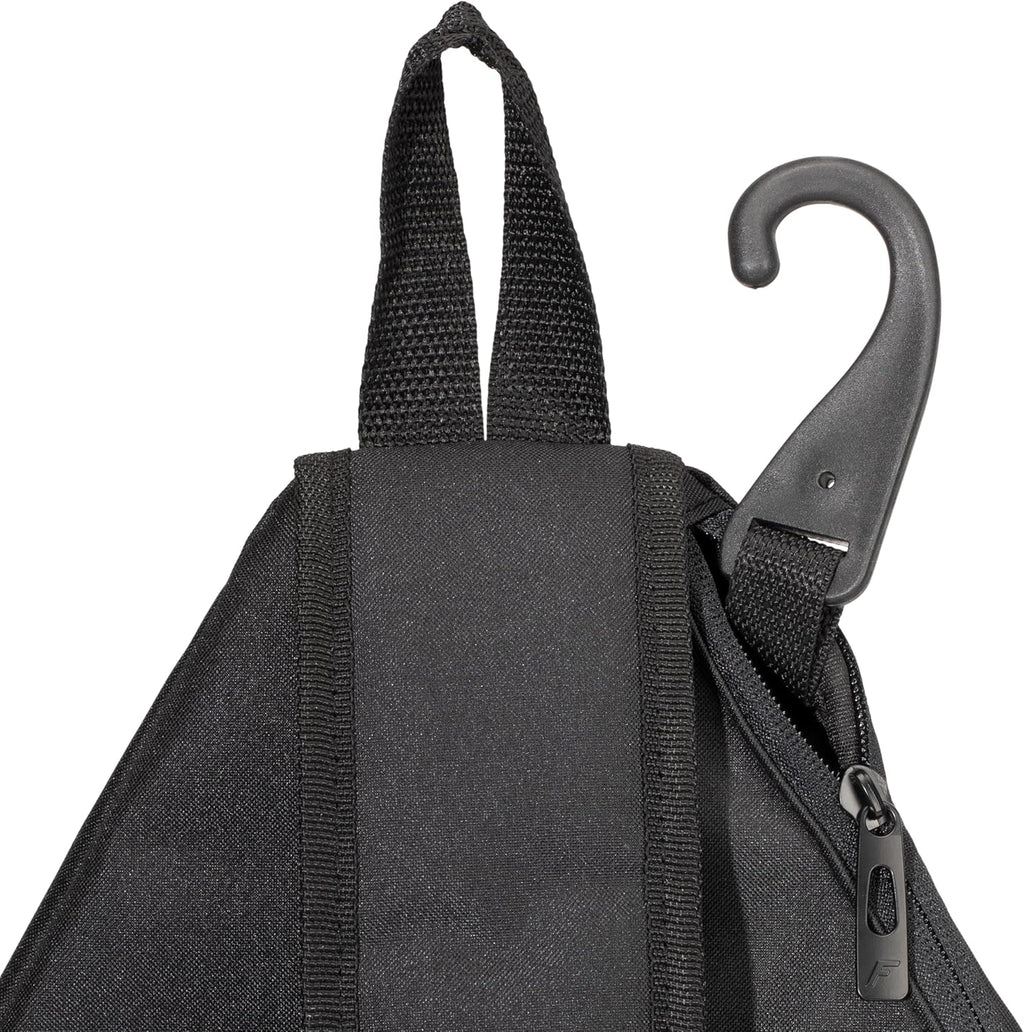 Franklin Sports Padel Bag - Mochila Sling Bag Padel Hombre + Mujer...