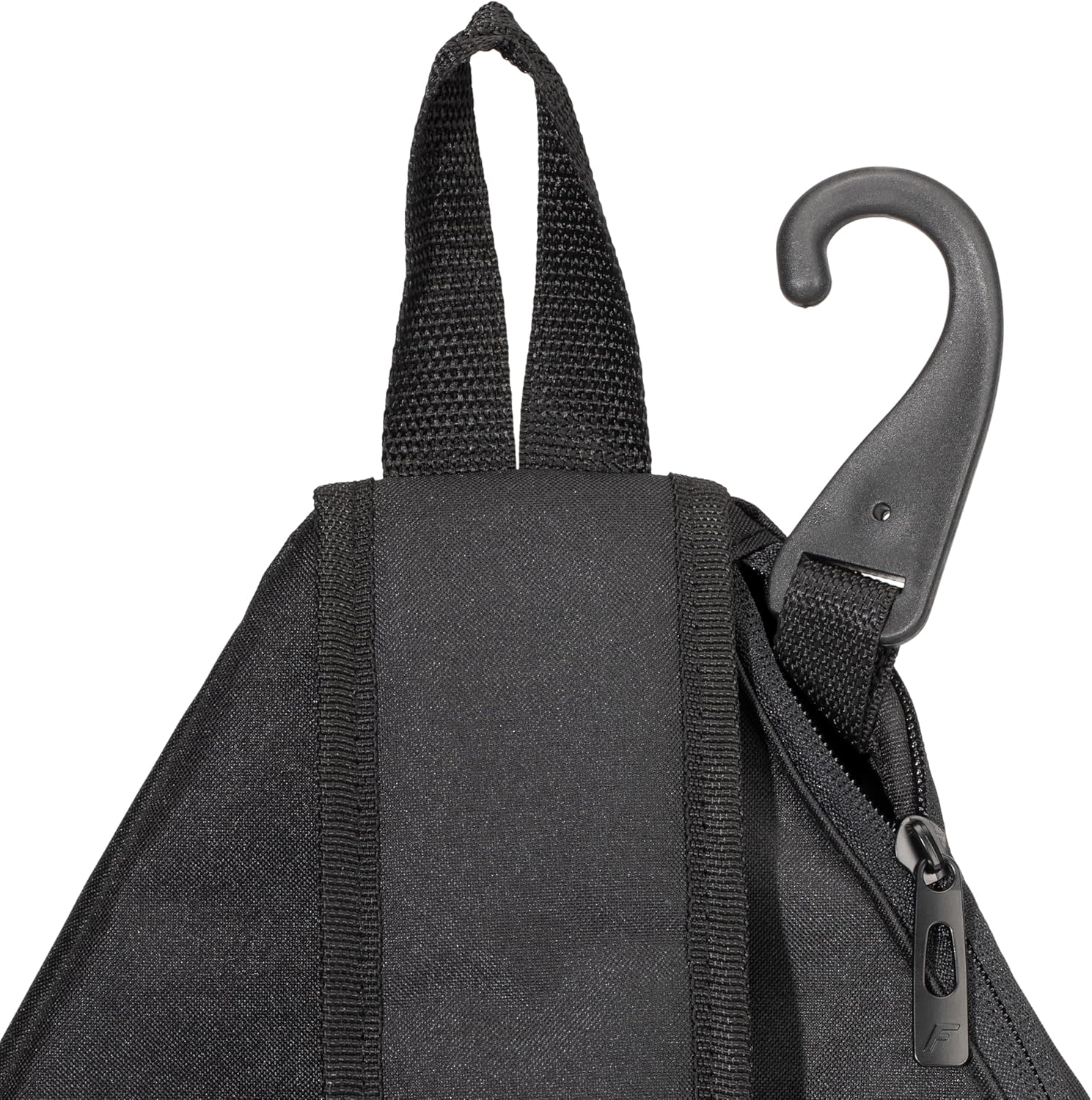 Franklin Sports Padel Bag - Mochila Sling Bag Padel Hombre + Mujer...