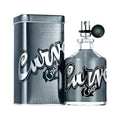 "Curve Black for Men" \u2013 Colonia en espray para hombres, 4,2 on...