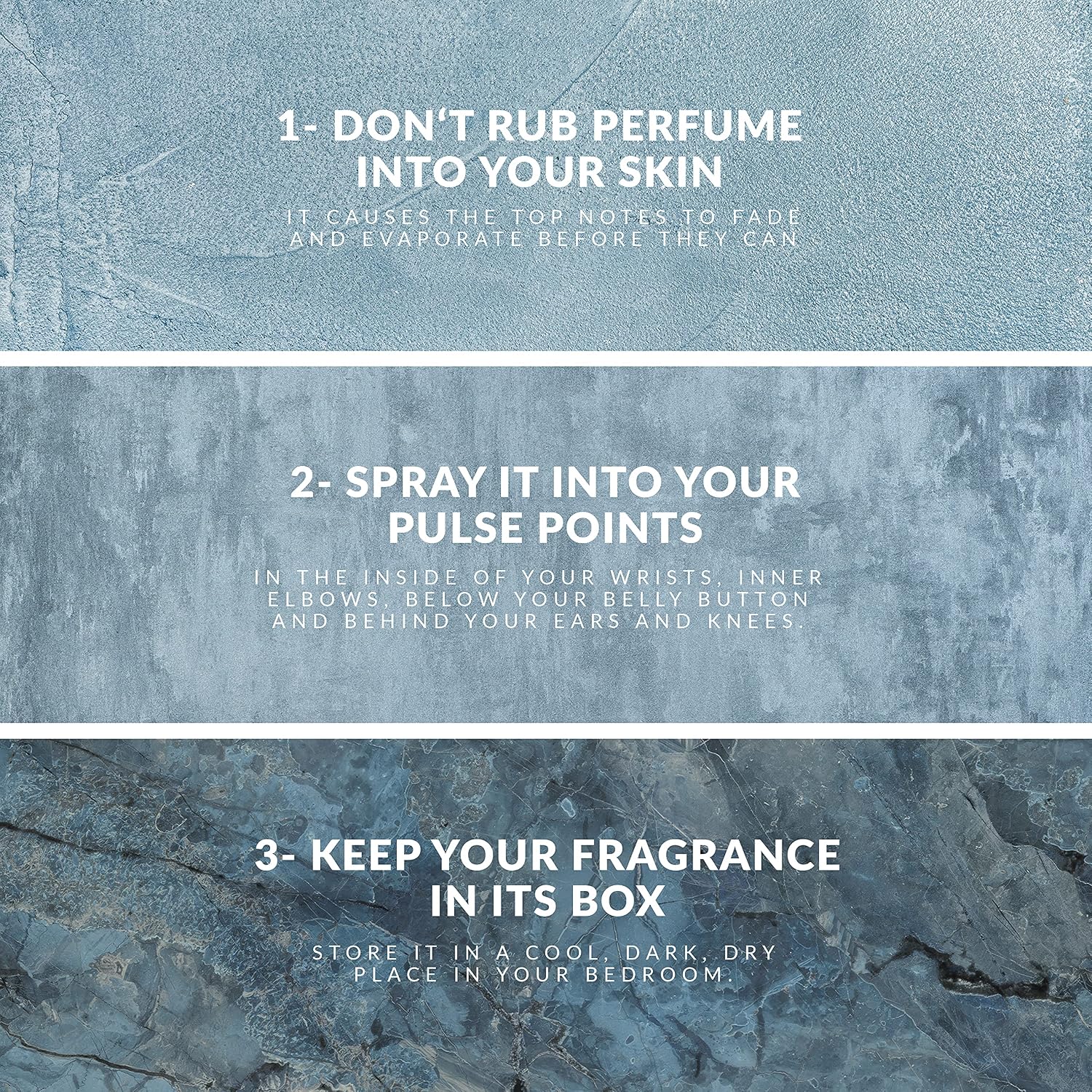 Territoire Eau De Parfum, Colonia Hombre (Platino)