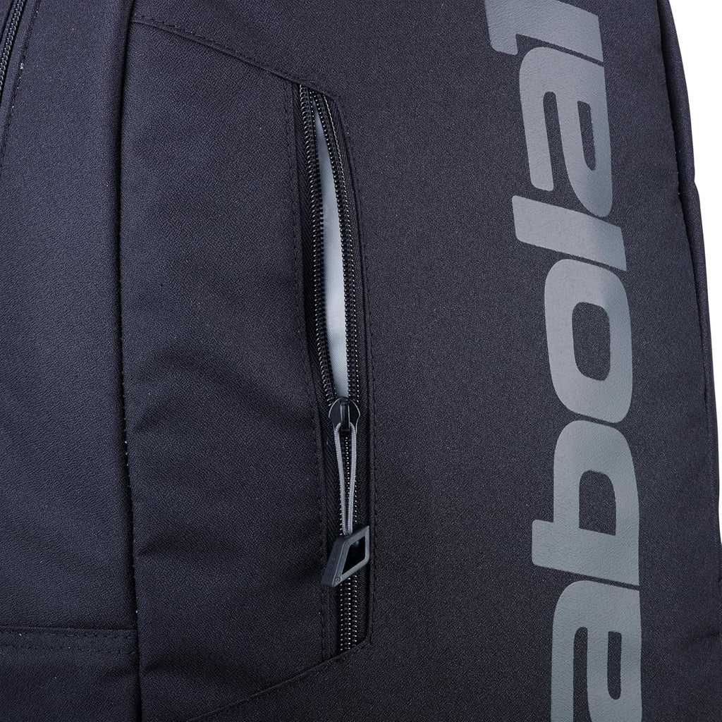 Babolat Court Lite Padel Mochila (negro)