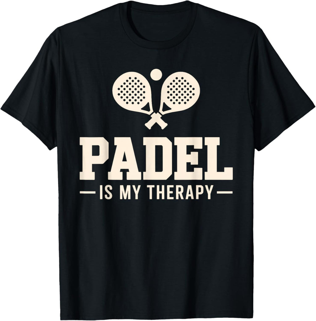 Lindo Padel Art para hombres mujeres Padel Game Lover Padel Player...