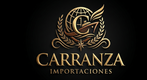 CarranzaImportaciones – Inicio